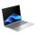 HP EliteBook 6 G1i Ultra 5-225U/32GB/512/Win11P - 1365917 - zdjęcie 4